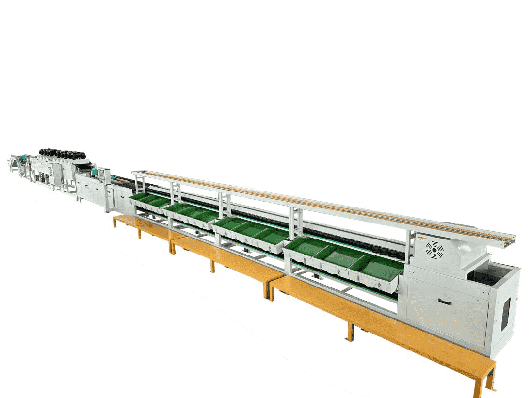 fruit and vegetable cleaning and sorting line.png